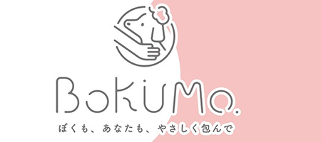 mokumoXLPA[V